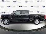 2026 Ford F-250 Crew Cab 4WD Pickup for sale #40537 - photo 4