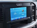2026 Ford F-250 Crew Cab 4WD Pickup for sale #40537 - photo 21