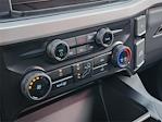 2026 Ford F-250 Crew Cab 4WD Pickup for sale #40537 - photo 23