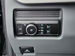 2026 Ford F-250 Crew Cab 4WD Pickup for sale #40537 - photo 24