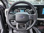 2026 Ford F-250 Crew Cab 4WD Pickup for sale #40537 - photo 28