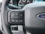 2026 Ford F-250 Crew Cab 4WD Pickup for sale #40537 - photo 29
