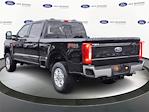 2026 Ford F-250 Crew Cab 4WD Pickup for sale #40537 - photo 2