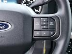 2026 Ford F-250 Crew Cab 4WD Pickup for sale #40537 - photo 30