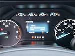 2026 Ford F-250 Crew Cab 4WD Pickup for sale #40537 - photo 31