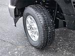 2026 Ford F-250 Crew Cab 4WD Pickup for sale #40537 - photo 32