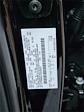 2026 Ford F-250 Crew Cab 4WD Pickup for sale #40537 - photo 33