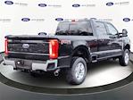 2026 Ford F-250 Crew Cab 4WD Pickup for sale #40537 - photo 5