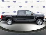 2026 Ford F-250 Crew Cab 4WD Pickup for sale #40537 - photo 6