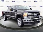 2026 Ford F-250 Crew Cab 4WD Pickup for sale #40537 - photo 7
