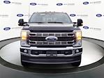 2026 Ford F-250 Crew Cab 4WD Pickup for sale #40537 - photo 8