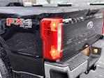 2026 Ford F-250 Crew Cab 4WD Pickup for sale #40537 - photo 9