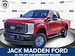 New 2026 Ford F-250 XL Super Cab for sale #40575 - photo 1