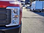 New 2026 Ford F-250 XL Super Cab for sale #40575 - photo 10