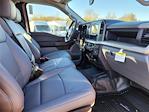 New 2026 Ford F-250 XL Super Cab for sale #40575 - photo 11