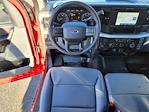New 2026 Ford F-250 XL Super Cab for sale #40575 - photo 13