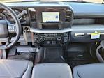 New 2026 Ford F-250 XL Super Cab for sale #40575 - photo 14