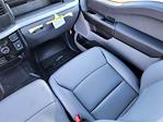New 2026 Ford F-250 XL Super Cab for sale #40575 - photo 15