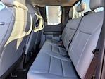 New 2026 Ford F-250 XL Super Cab for sale #40575 - photo 16