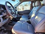 New 2026 Ford F-250 XL Super Cab for sale #40575 - photo 17