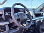 New 2026 Ford F-250 XL Super Cab for sale #40575 - photo 18