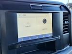 New 2026 Ford F-250 XL Super Cab for sale #40575 - photo 19