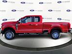 New 2026 Ford F-250 XL Super Cab for sale #40575 - photo 2