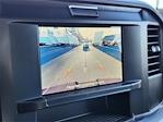 New 2026 Ford F-250 XL Super Cab for sale #40575 - photo 20