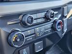 New 2026 Ford F-250 XL Super Cab for sale #40575 - photo 21