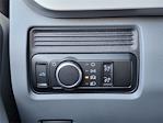New 2026 Ford F-250 XL Super Cab for sale #40575 - photo 22