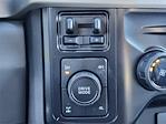 New 2026 Ford F-250 XL Super Cab for sale #40575 - photo 23