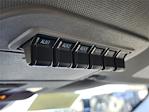 New 2026 Ford F-250 XL Super Cab for sale #40575 - photo 24