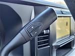New 2026 Ford F-250 XL Super Cab for sale #40575 - photo 25
