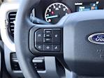 New 2026 Ford F-250 XL Super Cab for sale #40575 - photo 27
