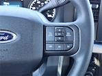 New 2026 Ford F-250 XL Super Cab for sale #40575 - photo 28