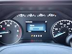 New 2026 Ford F-250 XL Super Cab for sale #40575 - photo 29