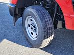 New 2026 Ford F-250 XL Super Cab for sale #40575 - photo 30