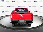 New 2026 Ford F-250 XL Super Cab for sale #40575 - photo 4