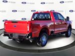 New 2026 Ford F-250 XL Super Cab for sale #40575 - photo 5