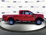 New 2026 Ford F-250 XL Super Cab for sale #40575 - photo 6