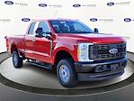 New 2026 Ford F-250 XL Super Cab for sale #40575 - photo 7