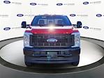 New 2026 Ford F-250 XL Super Cab for sale #40575 - photo 8