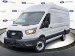 New 2026 Ford Transit 350 High Roof Empty Cargo Van for sale #40695 - photo 1