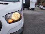 New 2026 Ford Transit 350 High Roof Empty Cargo Van for sale #40695 - photo 10