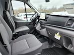 New 2026 Ford Transit 350 High Roof Empty Cargo Van for sale #40695 - photo 11