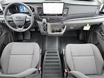 New 2026 Ford Transit 350 High Roof Empty Cargo Van for sale #40695 - photo 12