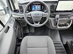 New 2026 Ford Transit 350 High Roof Empty Cargo Van for sale #40695 - photo 13