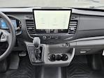 New 2026 Ford Transit 350 High Roof Empty Cargo Van for sale #40695 - photo 14