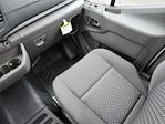 New 2026 Ford Transit 350 High Roof Empty Cargo Van for sale #40695 - photo 15