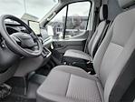 New 2026 Ford Transit 350 High Roof Empty Cargo Van for sale #40695 - photo 16